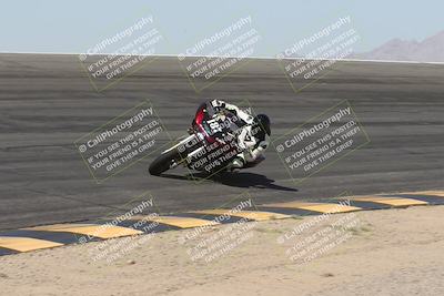 media/Apr-25-2025-BRL Bagger Racing League (Fri) [[6011495a33]]/1-Open Practice (9am-12pm)/2- (10am-11am)/